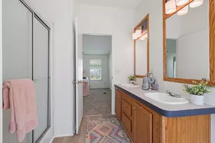 6368 Footprint Dr, Pensacola, FL 32526 - Photo 25