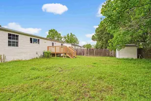 6368 Footprint Dr, Pensacola, FL 32526 - Photo 43