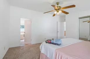 6368 Footprint Dr, Pensacola, FL 32526 - Photo 21