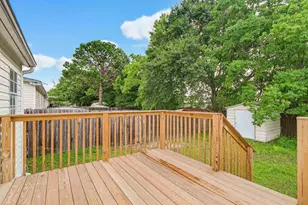 6368 Footprint Dr, Pensacola, FL 32526 - Photo 41