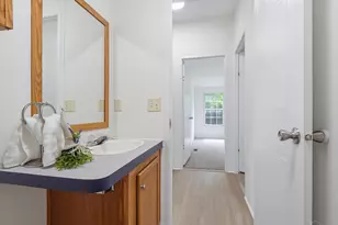 6368 Footprint Dr, Pensacola, FL 32526 - Photo 29