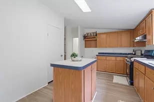 6368 Footprint Dr, Pensacola, FL 32526 - Photo 11