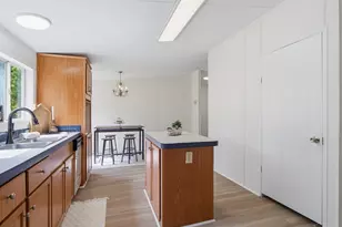 6368 Footprint Dr, Pensacola, FL 32526 - Photo 17