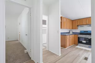 6368 Footprint Dr, Pensacola, FL 32526 - Photo 37