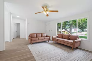 6368 Footprint Dr, Pensacola, FL 32526 - Photo 5