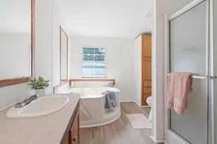 6368 Footprint Dr, Pensacola, FL 32526 - Photo 23