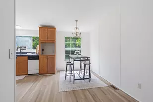 6368 Footprint Dr, Pensacola, FL 32526 - Photo 7