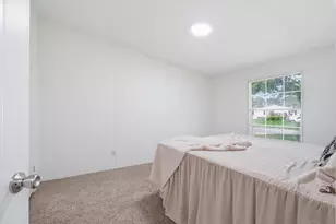 6368 Footprint Dr, Pensacola, FL 32526 - Photo 33