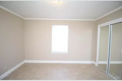6841 Melanie Dr, Pensacola, FL 32505 - Photo 17