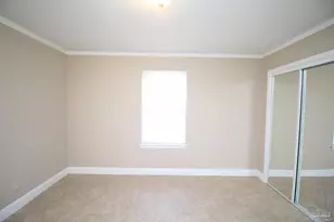 6841 Melanie Dr, Pensacola, FL 32505 - Photo 17
