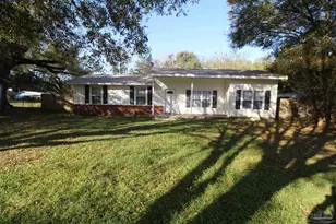 6841 Melanie Dr, Pensacola, FL 32505 - Photo 1