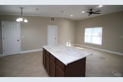 6841 Melanie Dr, Pensacola, FL 32505 - Photo 9