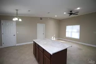 6841 Melanie Dr, Pensacola, FL 32505 - Photo 9