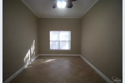 6841 Melanie Dr, Pensacola, FL 32505 - Photo 11