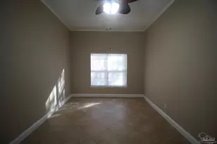 6841 Melanie Dr, Pensacola, FL 32505 - Photo 11