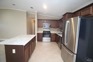 6841 Melanie Dr, Pensacola, FL 32505 - Photo 7