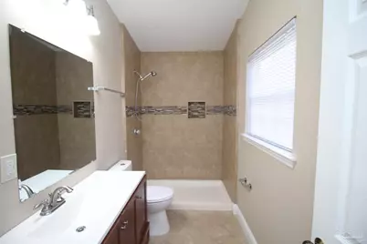 6841 Melanie Dr, Pensacola, FL 32505 - Photo 13