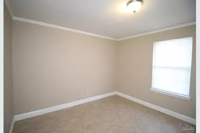 6841 Melanie Dr, Pensacola, FL 32505 - Photo 15