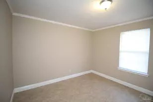 6841 Melanie Dr, Pensacola, FL 32505 - Photo 15