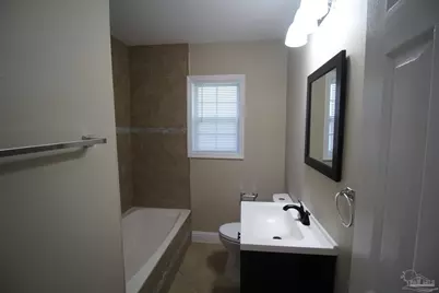 6841 Melanie Dr, Pensacola, FL 32505 - Photo 19