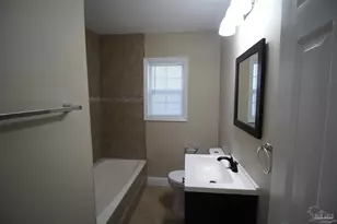 6841 Melanie Dr, Pensacola, FL 32505 - Photo 19