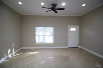 6841 Melanie Dr, Pensacola, FL 32505 - Photo 3
