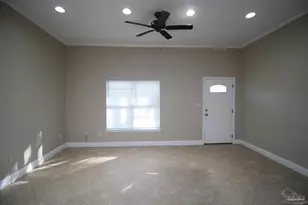 6841 Melanie Dr, Pensacola, FL 32505 - Photo 3