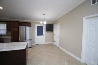 6841 Melanie Dr, Pensacola, FL 32505 - Photo 5