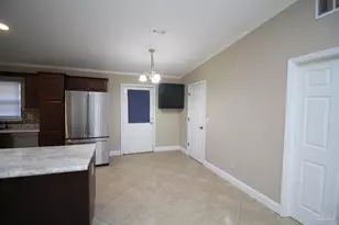 6841 Melanie Dr, Pensacola, FL 32505 - Photo 5