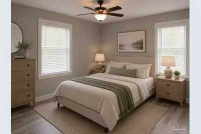 5530 Hamilton Bridge Rd, Milton, FL 32570 - Photo 21