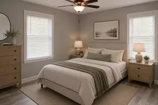 5530 Hamilton Bridge Rd, Milton, FL 32570 - Photo 21