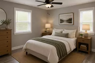 5530 Hamilton Bridge Rd, Milton, FL 32570 - Photo 17
