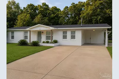 5530 Hamilton Bridge Rd, Milton, FL 32570 - Photo 29