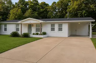 5530 Hamilton Bridge Rd, Milton, FL 32570 - Photo 29