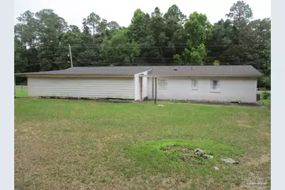 5530 Hamilton Bridge Rd, Milton, FL 32570 - Photo 27