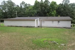 5530 Hamilton Bridge Rd, Milton, FL 32570 - Photo 27