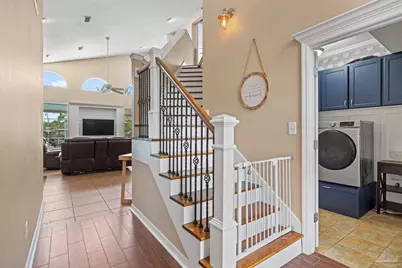 1672 Kauai Ct, Gulf Breeze, FL 32563 - Photo 5