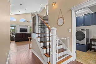1672 Kauai Ct, Gulf Breeze, FL 32563 - Photo 5