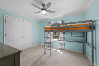 1672 Kauai Ct, Gulf Breeze, FL 32563 - Photo 33