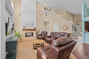 1672 Kauai Ct, Gulf Breeze, FL 32563 - Photo 9