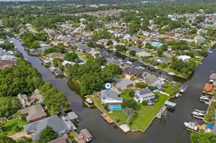 1672 Kauai Ct, Gulf Breeze, FL 32563 - Photo 45