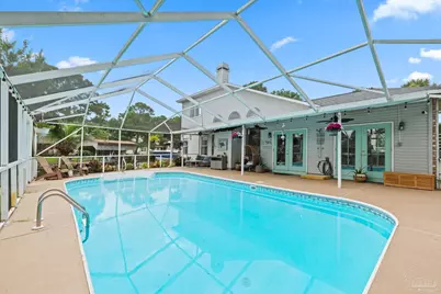 1672 Kauai Ct, Gulf Breeze, FL 32563 - Photo 49