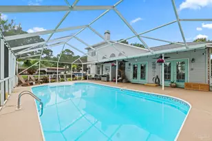 1672 Kauai Ct, Gulf Breeze, FL 32563 - Photo 49