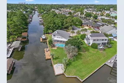 1672 Kauai Ct, Gulf Breeze, FL 32563 - Photo 47