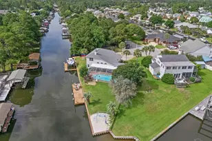 1672 Kauai Ct, Gulf Breeze, FL 32563 - Photo 47