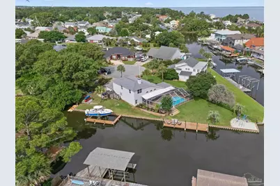 1672 Kauai Ct, Gulf Breeze, FL 32563 - Photo 63