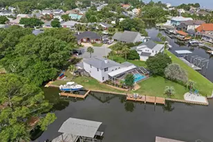 1672 Kauai Ct, Gulf Breeze, FL 32563 - Photo 63