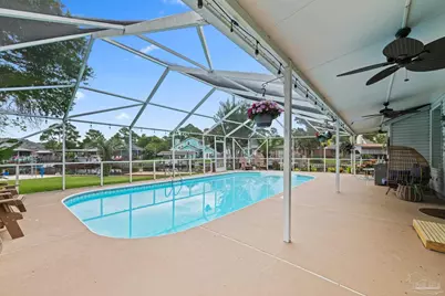 1672 Kauai Ct, Gulf Breeze, FL 32563 - Photo 51