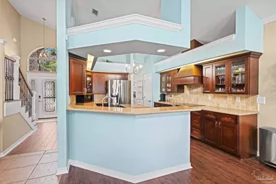 1672 Kauai Ct, Gulf Breeze, FL 32563 - Photo 15