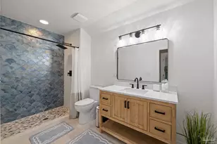 1672 Kauai Ct, Gulf Breeze, FL 32563 - Photo 35
